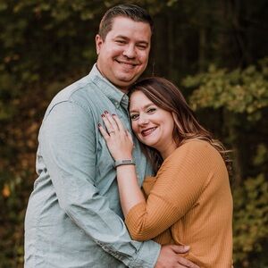 Meet your Posher, Maggie